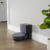 Product image of IROBOT i5578+ 16