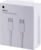 Product image of Apple MLL82ZM/A 5