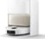 Product image of DREAME V50 UC 1