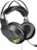 Product image of Mad Catz AF13C2INBL000-0 5