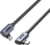 UNITEK C14147ABK01-0.5M tootepilt 3