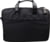 Product image of Acer GP.BAG11.02P 4