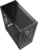 GEMBIRD CCC-FC-X550 tootepilt 4