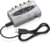 Behringer 27000192 tootepilt 2