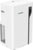Blaupunkt AGDBLFAN015 tootepilt 3