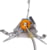 Product image of FIREMAPLE 3