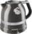 KitchenAid 5KEK1522EMS tootepilt 5