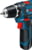BOSCH 060186810F tootepilt 3
