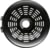Product image of Black & Decker ES9240080B 5