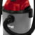 Product image of EINHELL 2340290 4