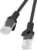 Lanberg PCU5-20CC-0100-BK tootepilt 1