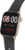 oromed ORO SMART FIT 6 tootepilt 4