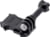 GoPro CHDHX-121-RW tootepilt 8