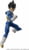 Namco Bandai Games 36284 tootepilt 2
