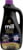 MADONIS MILL Żel Black&Dark 3L tootepilt 1
