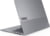 Product image of Lenovo 21MS004TRM 8