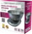 Product image of ESPERANZA EKS008 4