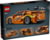 Lego 42204 tootepilt 2