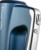 Product image of Russell Hobbs 25893-56/RH 4