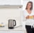 Product image of Black & Decker ES9580040B 2