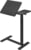 Product image of Maclean MC-166 35