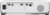 Product image of EPS V11HB58040 6