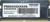 Product image of Patriot Memory 7D5956CC80K00200PT 1
