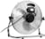 Product image of BLOW 44-065# 1