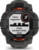 Product image of Garmin 010-02935-00 3