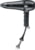 Product image of SEVERIN HT 0165 5