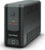Product image of CyberPower UT850EG-FR 1