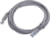 Hikvision DS-7604NXI-K1/4P(D) tootepilt 23