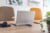 Product image of Digitus DS-55318 7
