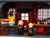 Product image of Lego 75978 12