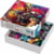 Product image of Cenega Publishing 5