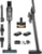 Product image of Samsung VS20C955CTK/WA 18
