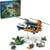 Lego 60437 tootepilt 1