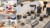 Product image of BOSCH MUMS6EW22 9