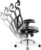 Diablo Chairs 952 tootepilt 4