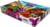 Product image of Cenega Publishing 2