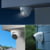 Reolink PC833AD4K01 tootepilt 4