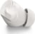 Product image of Epos 1001261 14
