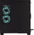 Actina KOMACNGIP0324 tootepilt 5