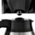 Melitta 1025-16 tootepilt 3