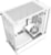NZXT CC-H51EW-01 tootepilt 4