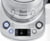 Product image of SEVERIN WK 3422 12