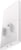 Product image of Grandstream Networks GWN 7605LR 3