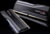Product image of G.SKILL F5-8000J3848H16GX2-TZ5NR 1