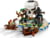 Product image of Lego 31109 5