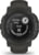 Product image of Garmin 010-02626-00 6